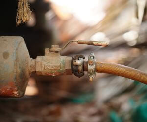 About The Faucet Pros Sebec, ME